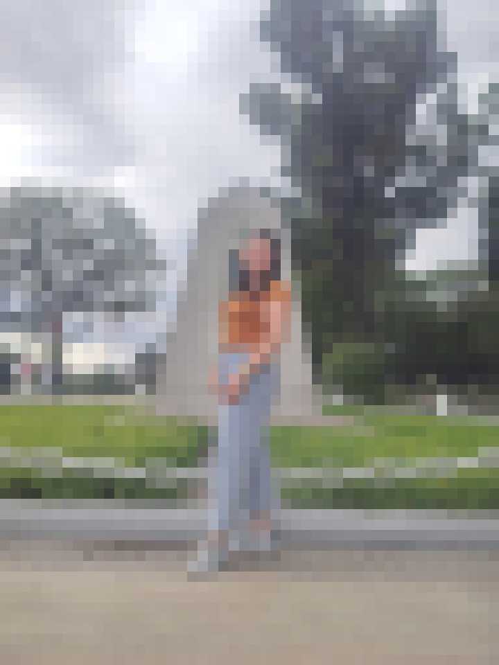 Filipino Dating