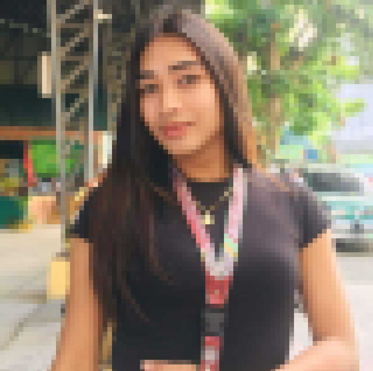 Ladyboy Dating