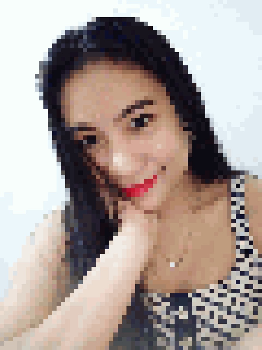 Filipino Dating