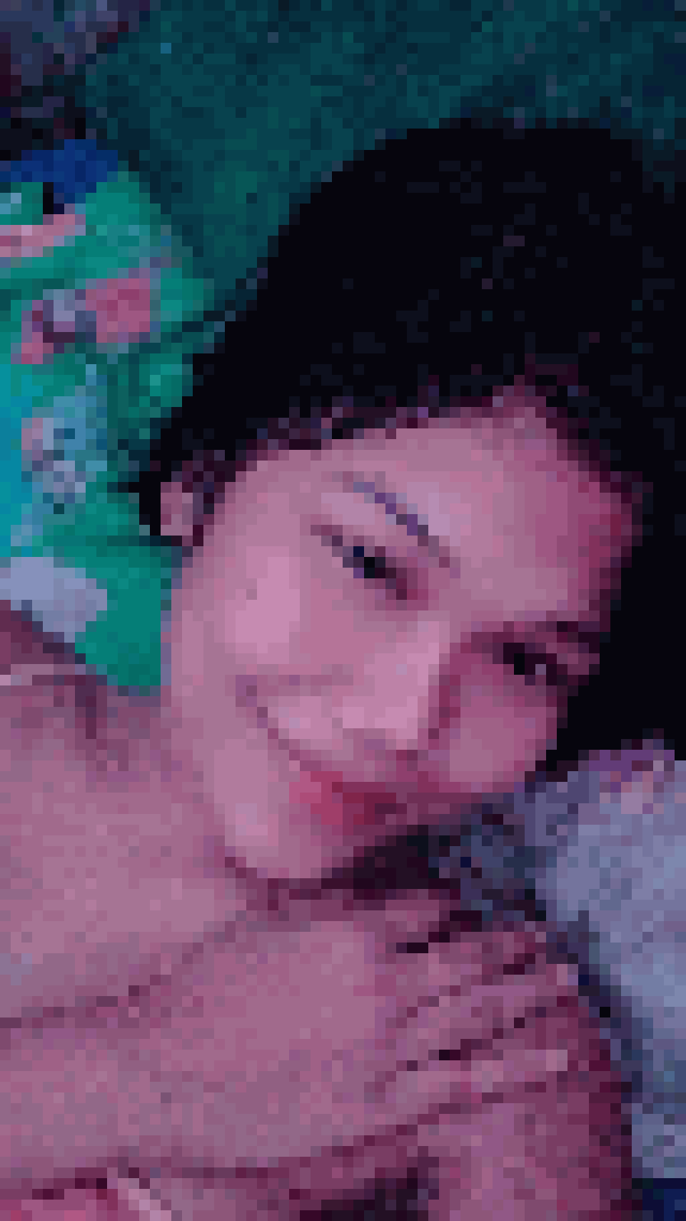 Filipino Dating