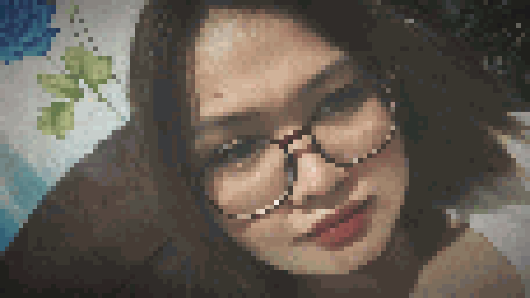 Filipino Dating