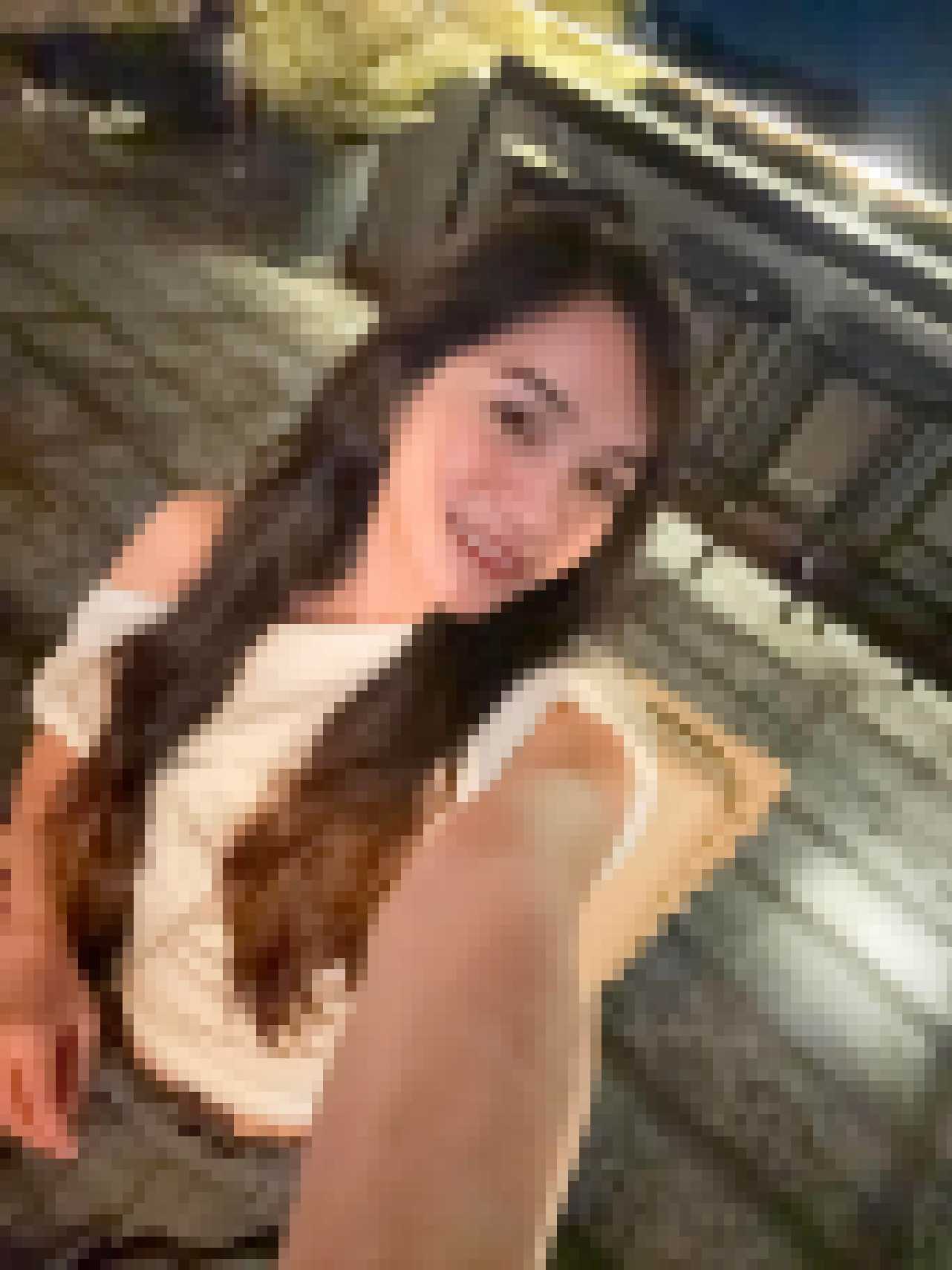 Filipino Dating