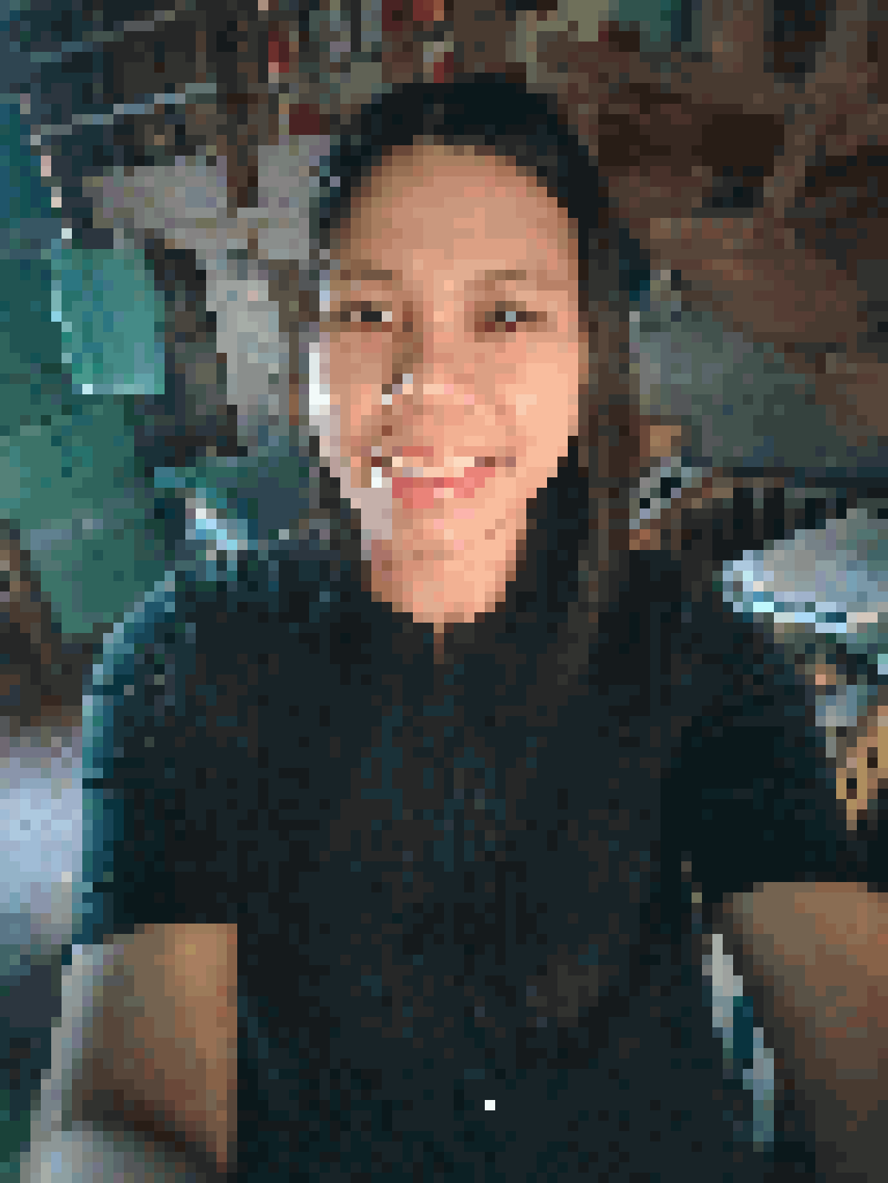 Filipino Dating