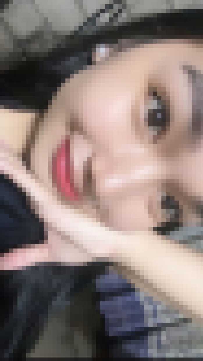 Ladyboy Dating