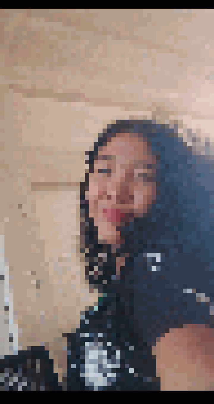 Filipino Dating