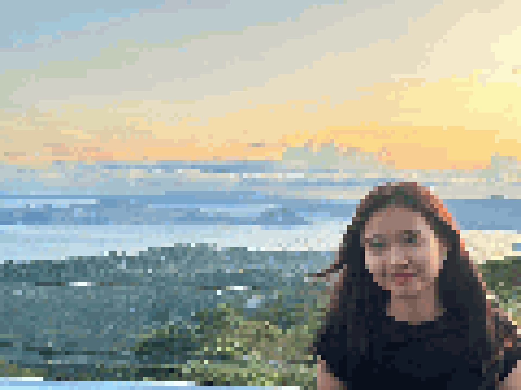 Filipino Dating