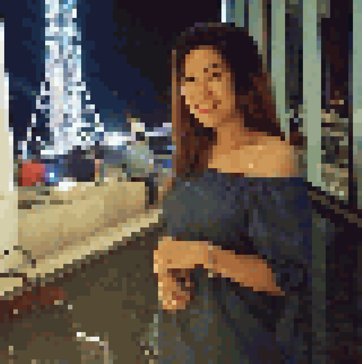 Filipino Dating