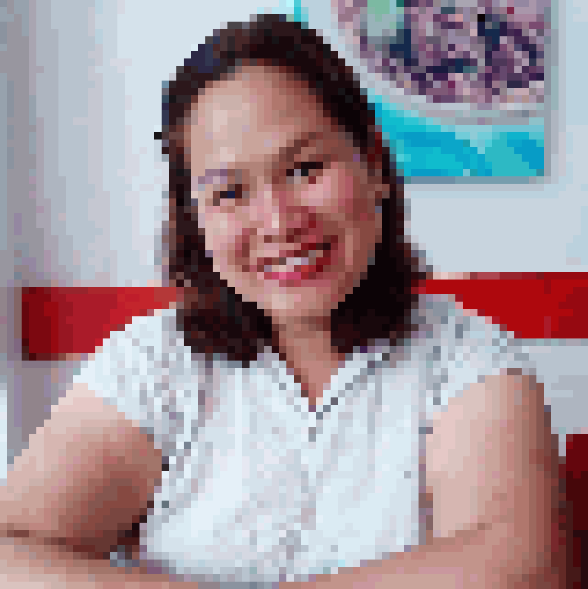 Filipino Dating