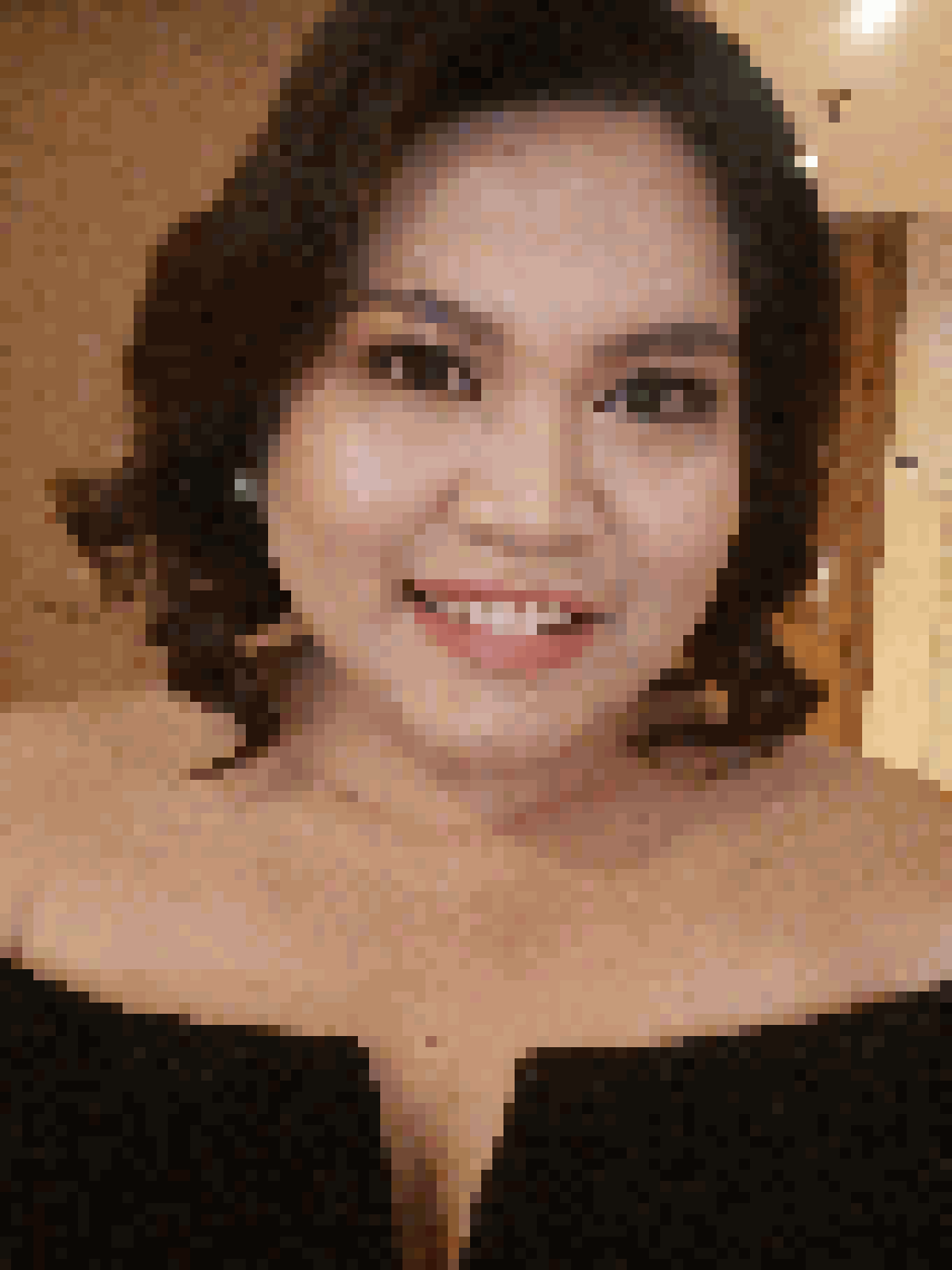 Filipino Dating