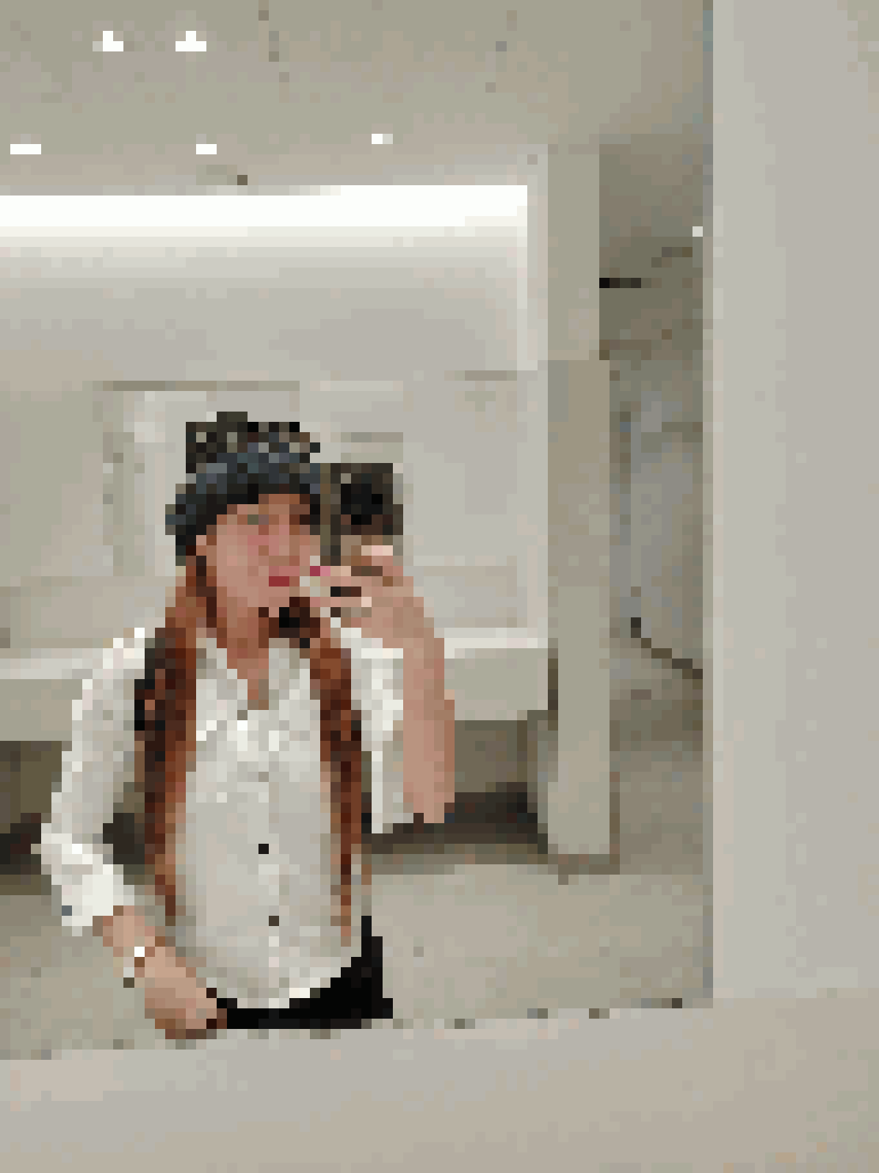 Filipino Dating