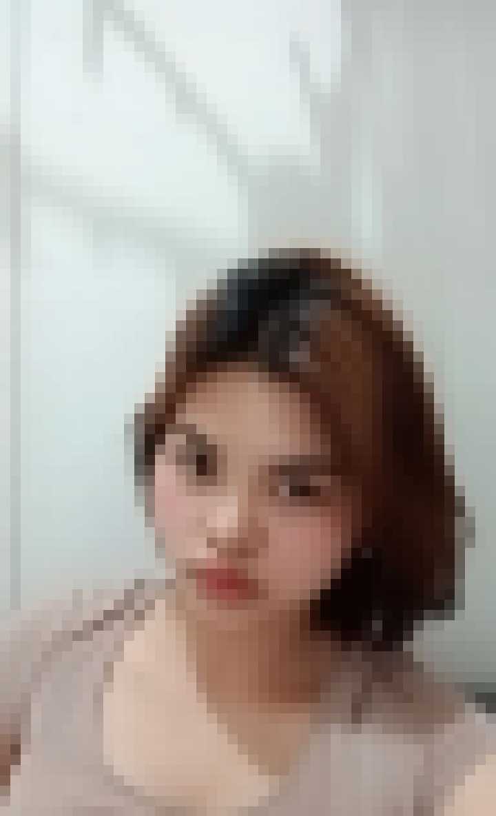 Filipino Dating