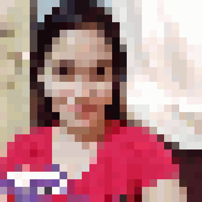 Filipino Dating