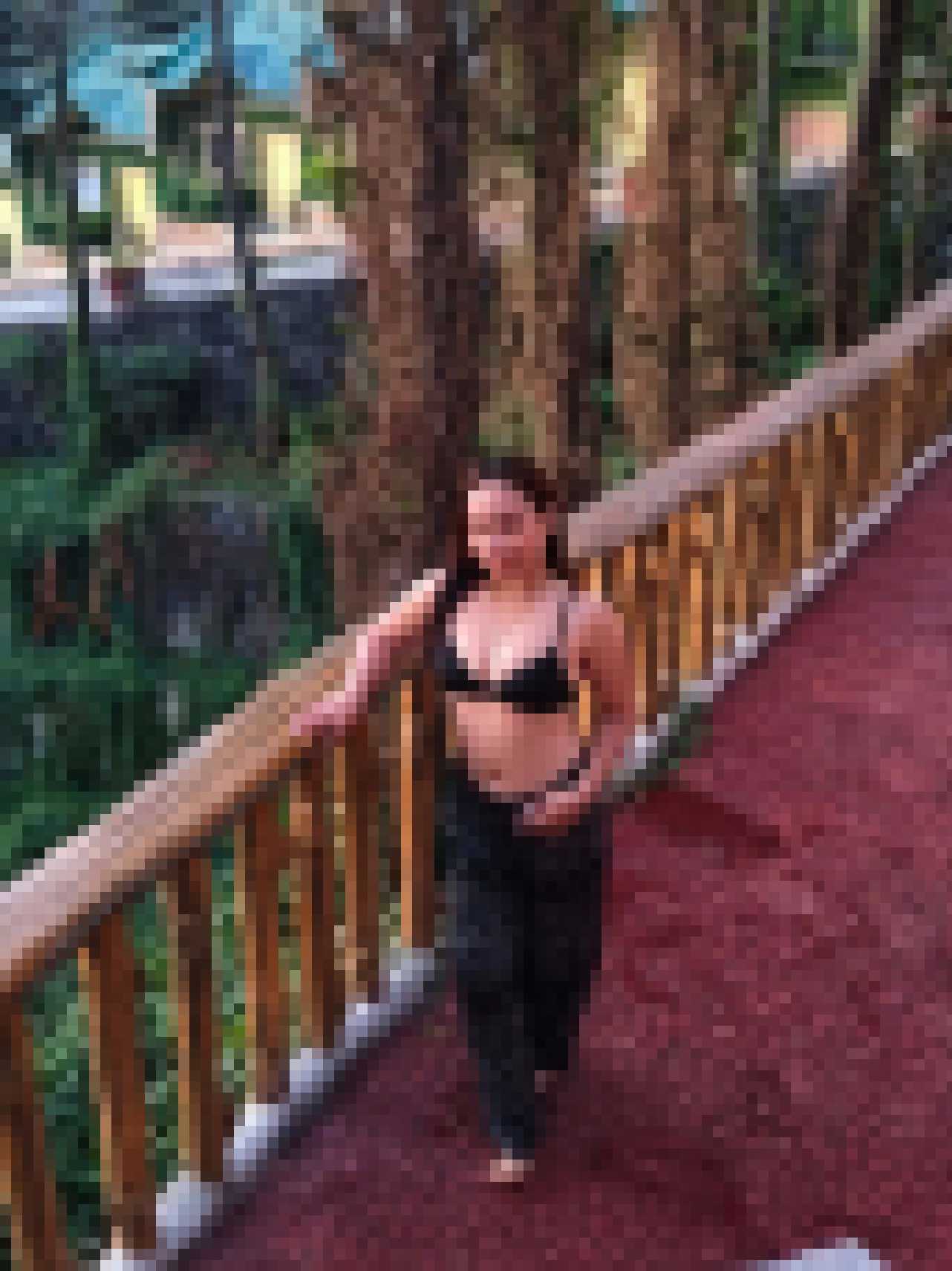 Filipino Dating