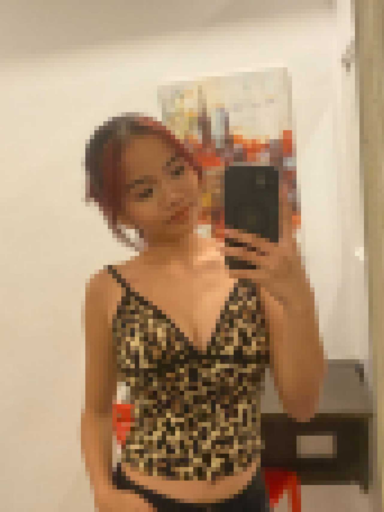 Filipino Dating