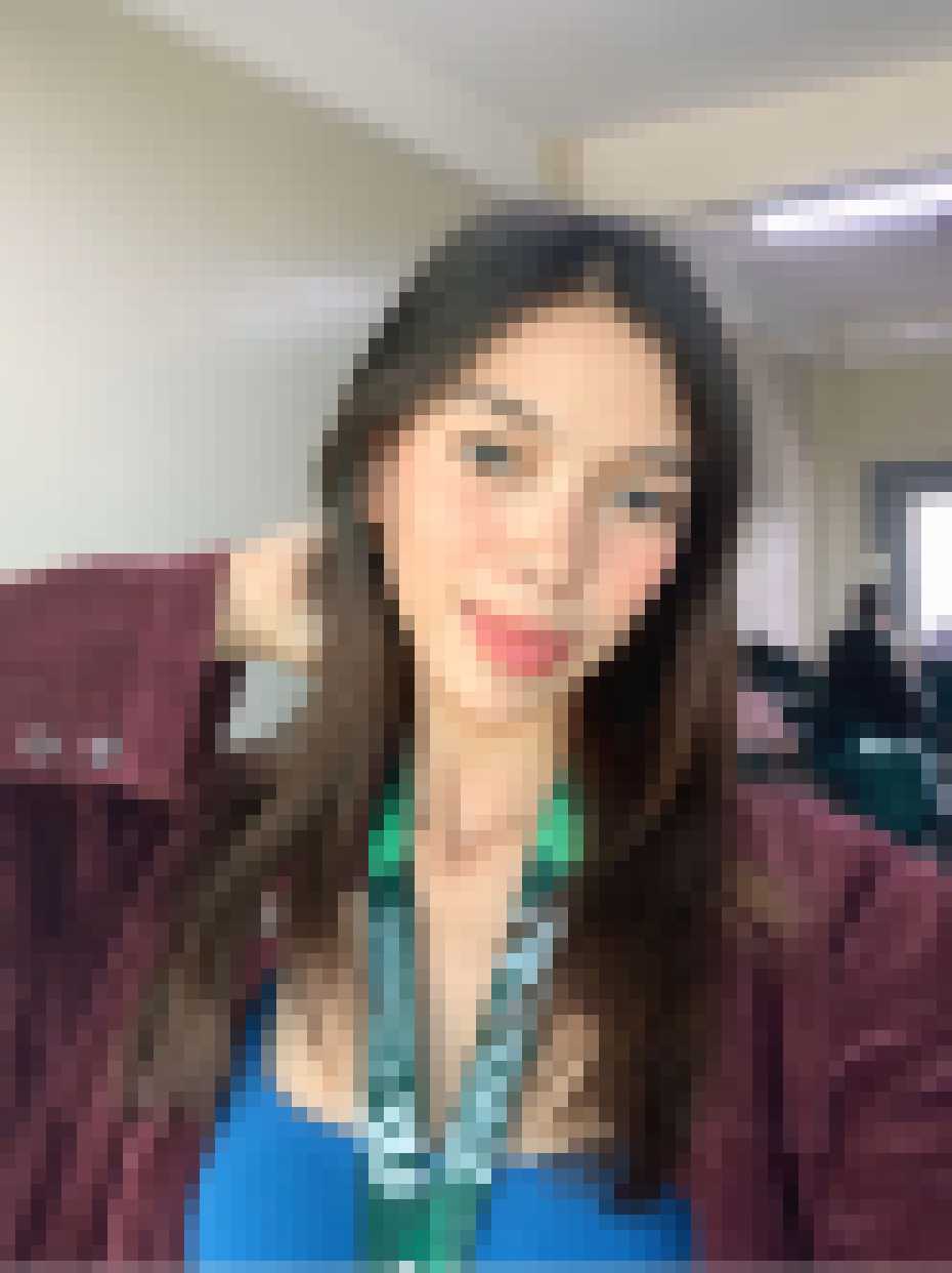 Filipino Dating