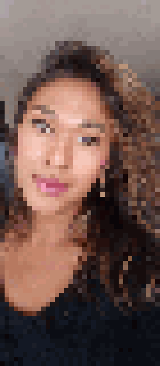 Ladyboy Dating
