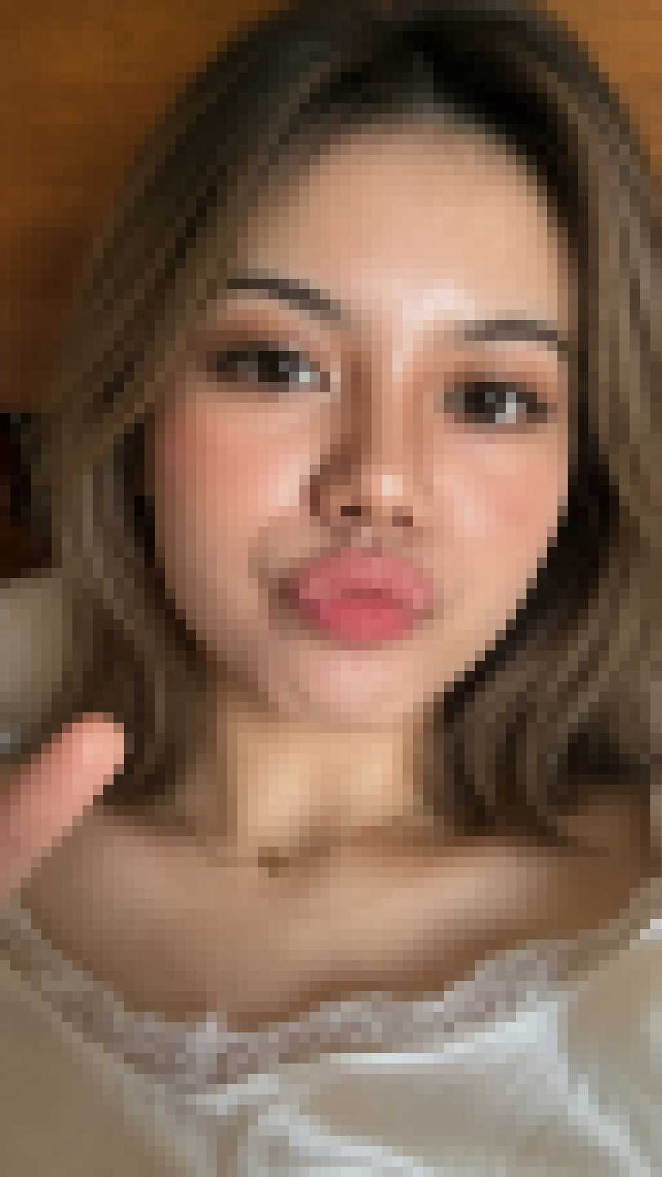 Filipino Dating