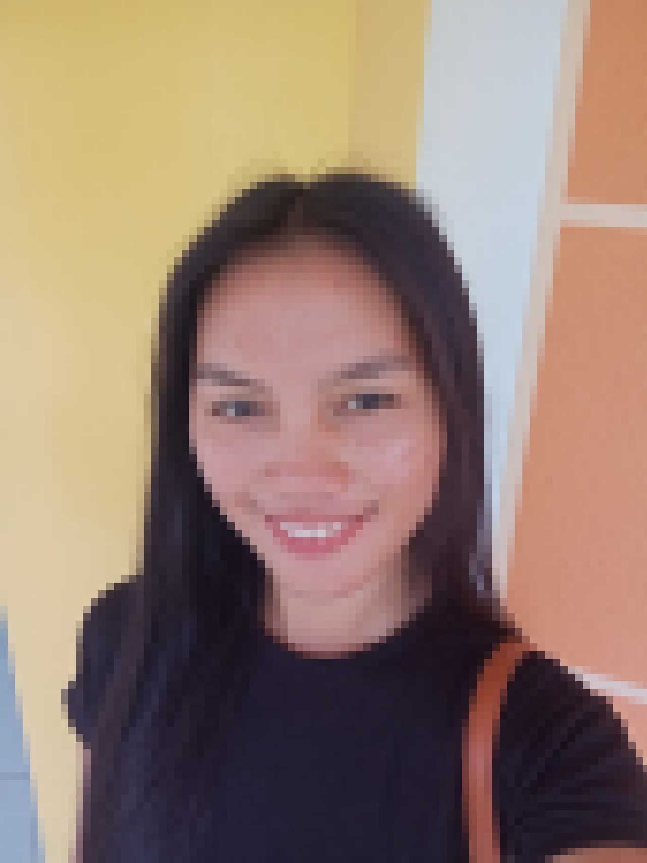 Filipino Dating