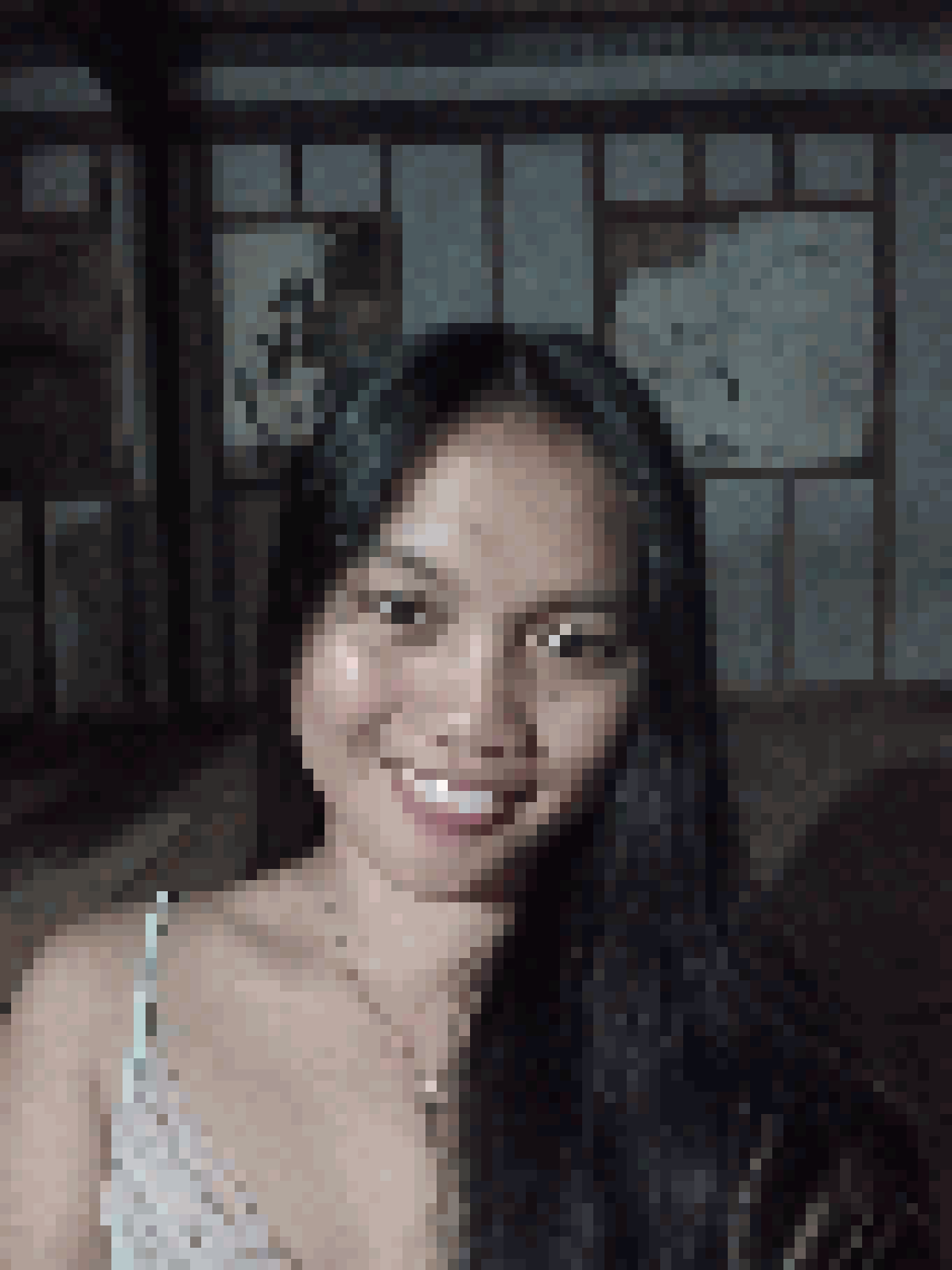 Filipino Dating