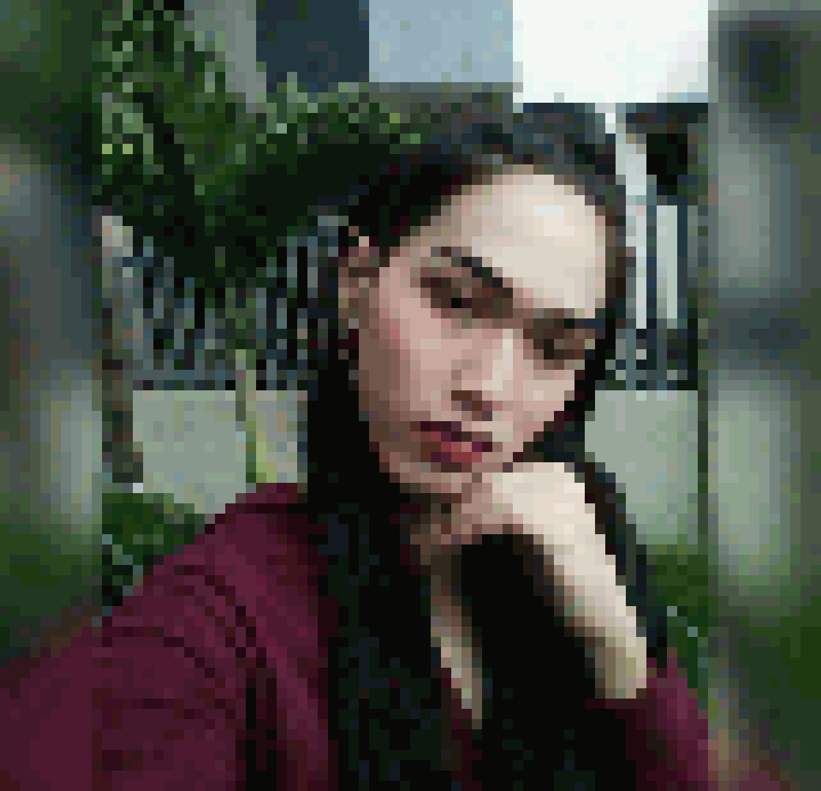 Ladyboy Dating