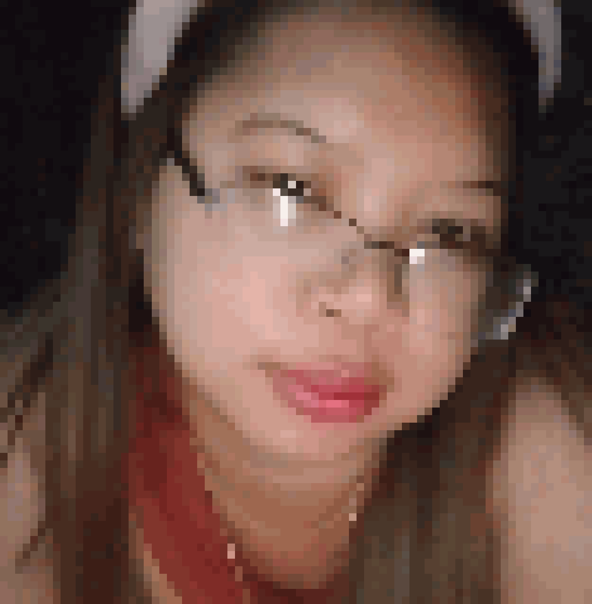 Filipino Dating