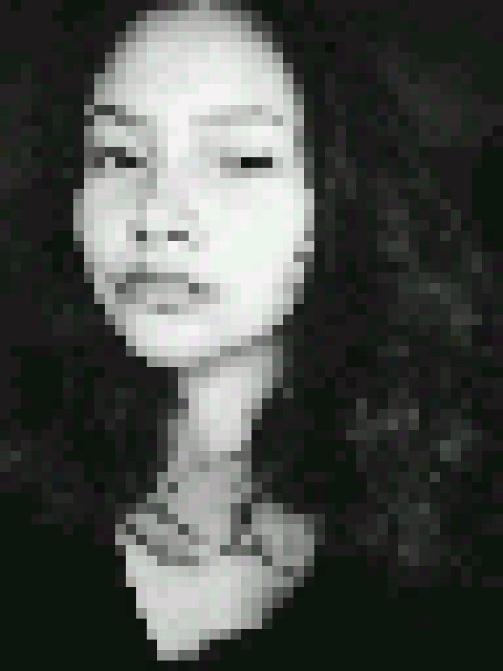 Filipino Dating