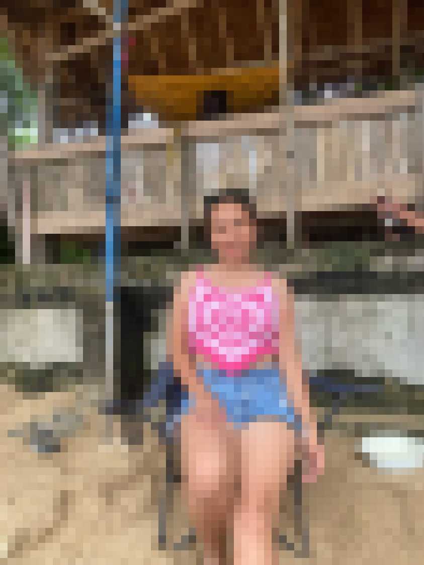 Filipino Dating