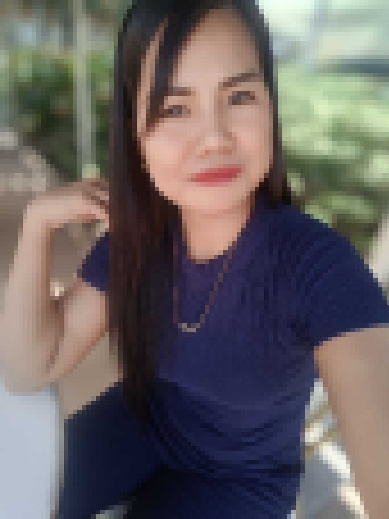 Filipino Dating