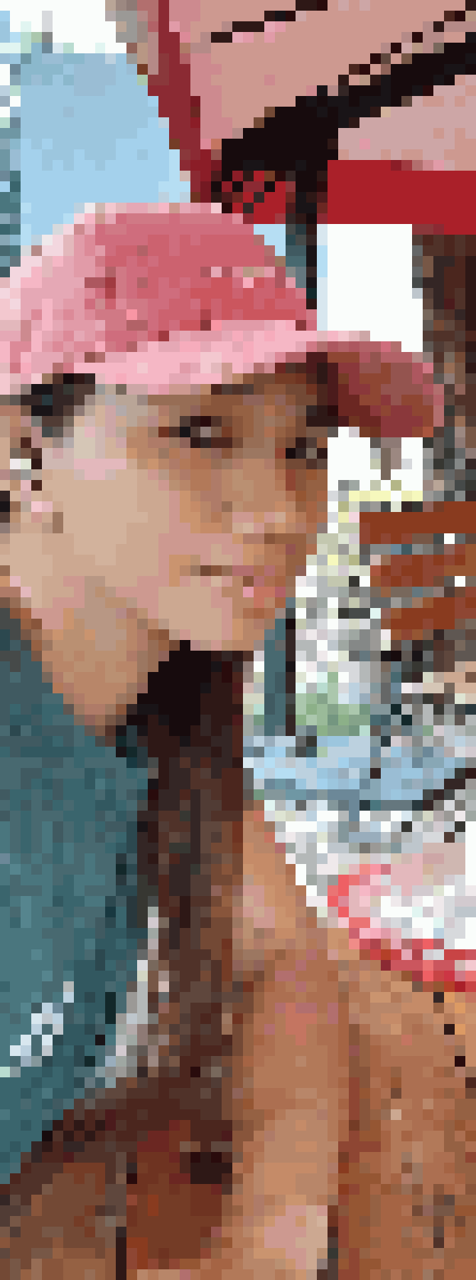 Filipino Dating