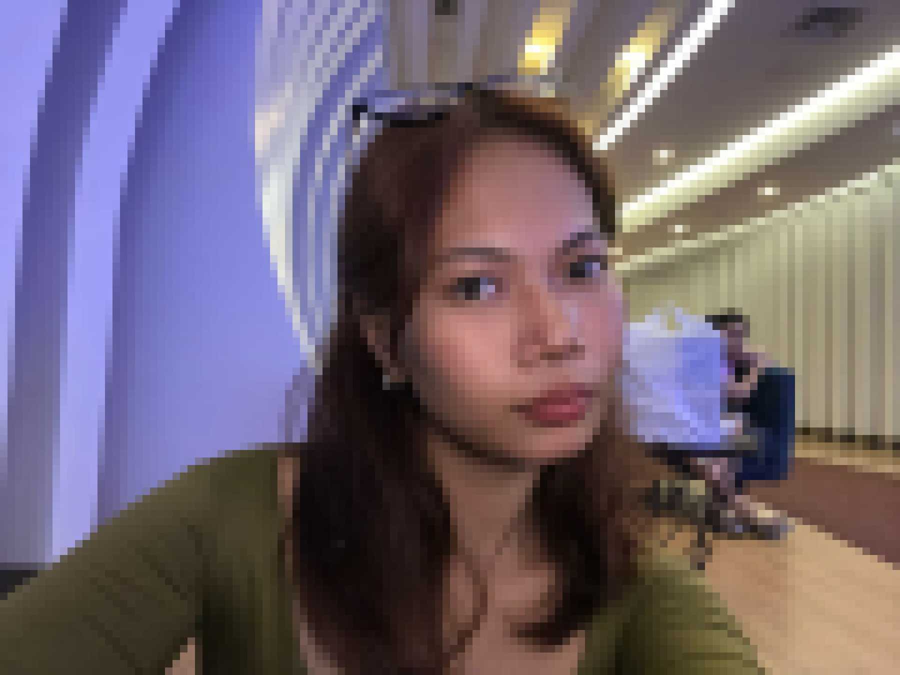 Filipino Dating