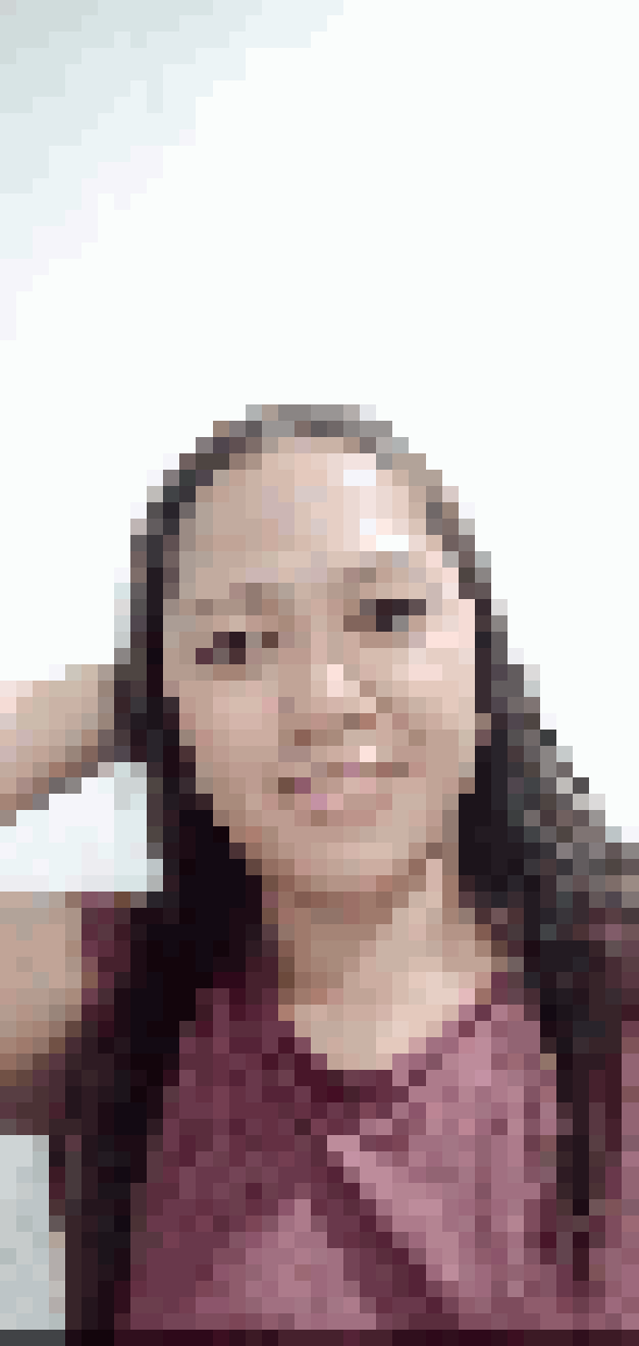 Filipino Dating