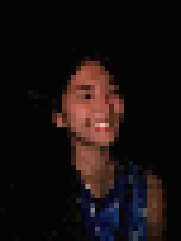 Filipino Dating