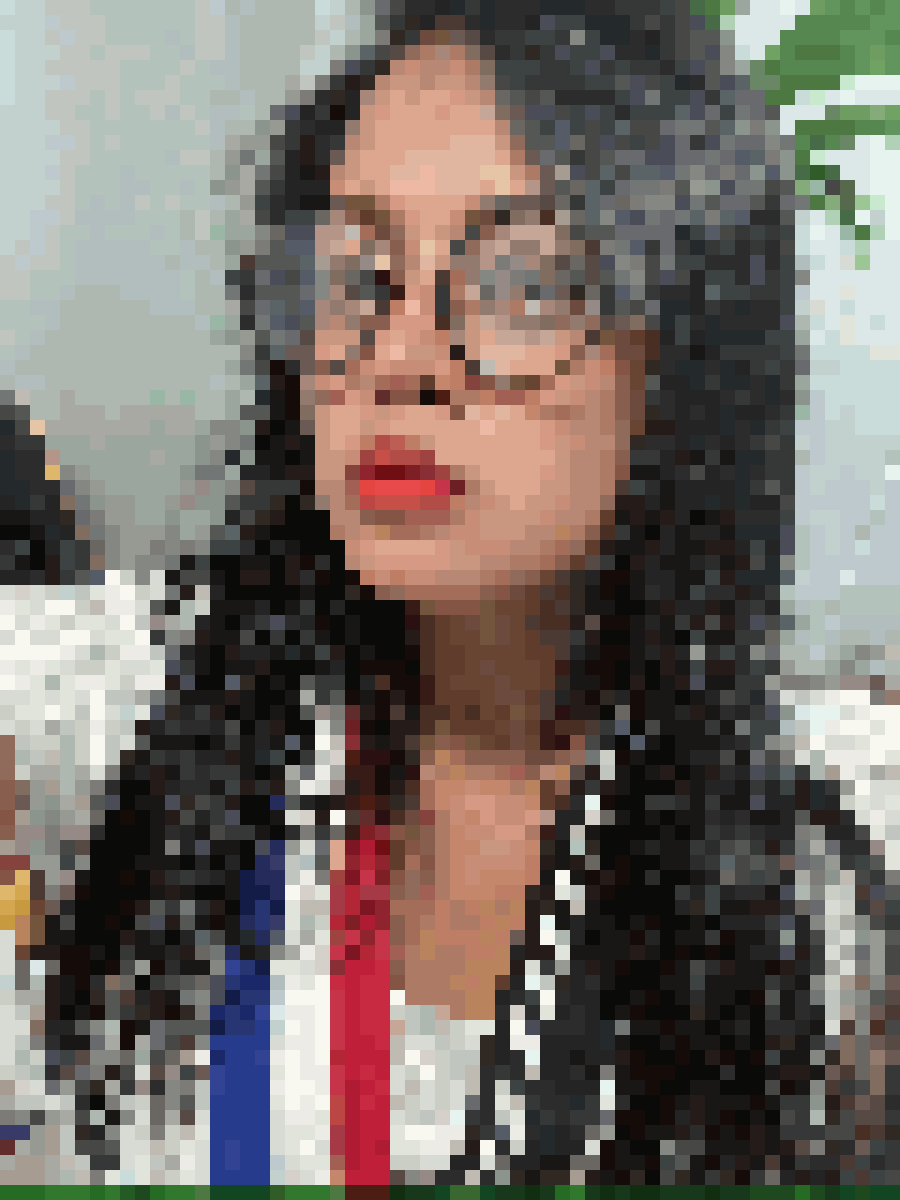 Ladyboy Dating