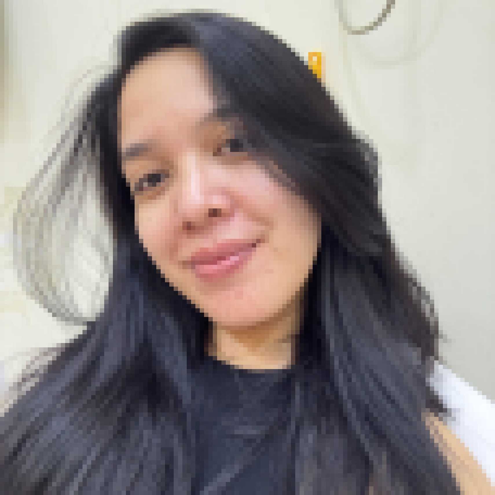 Filipino Dating