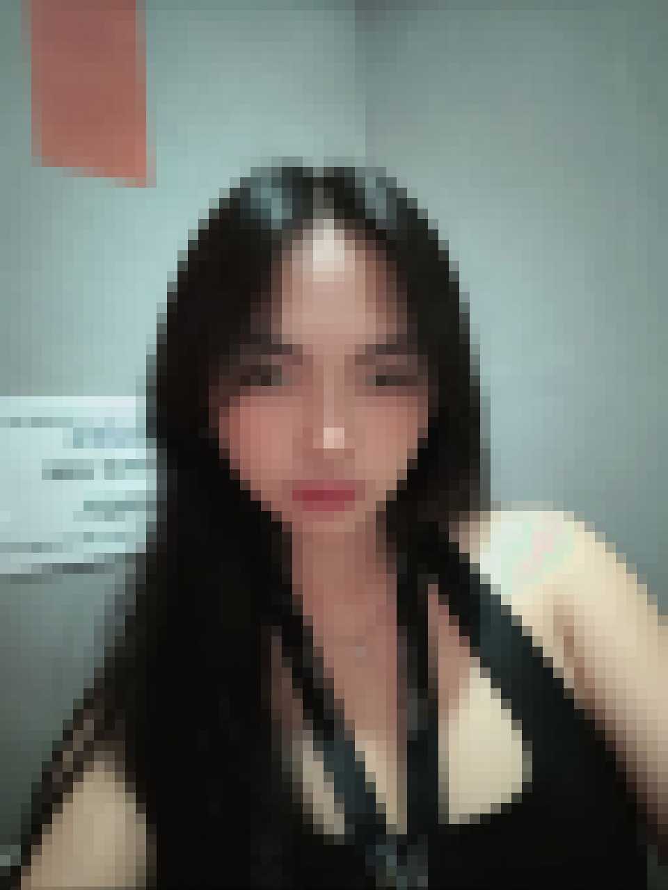 Filipino Dating