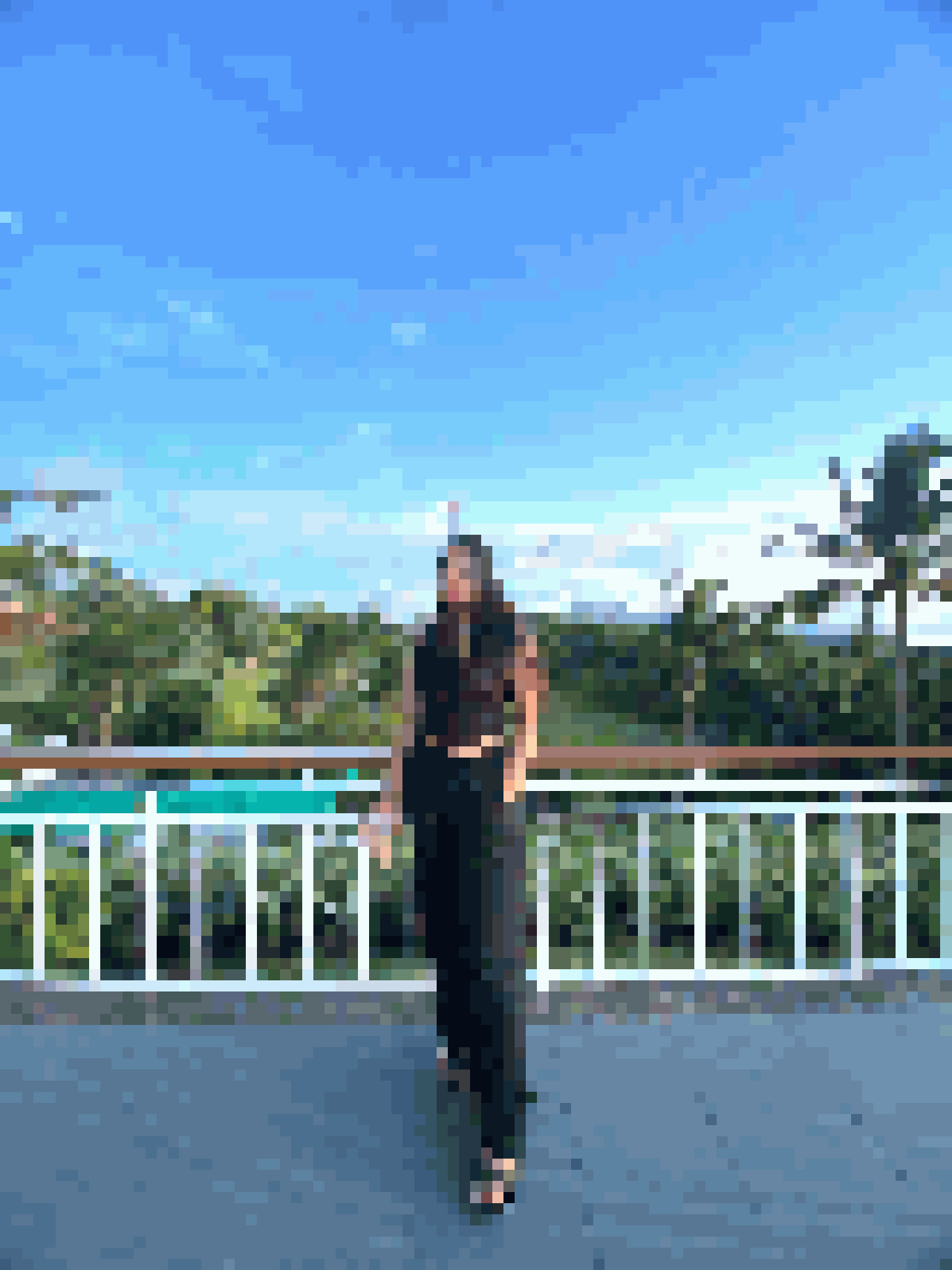 Filipino Dating