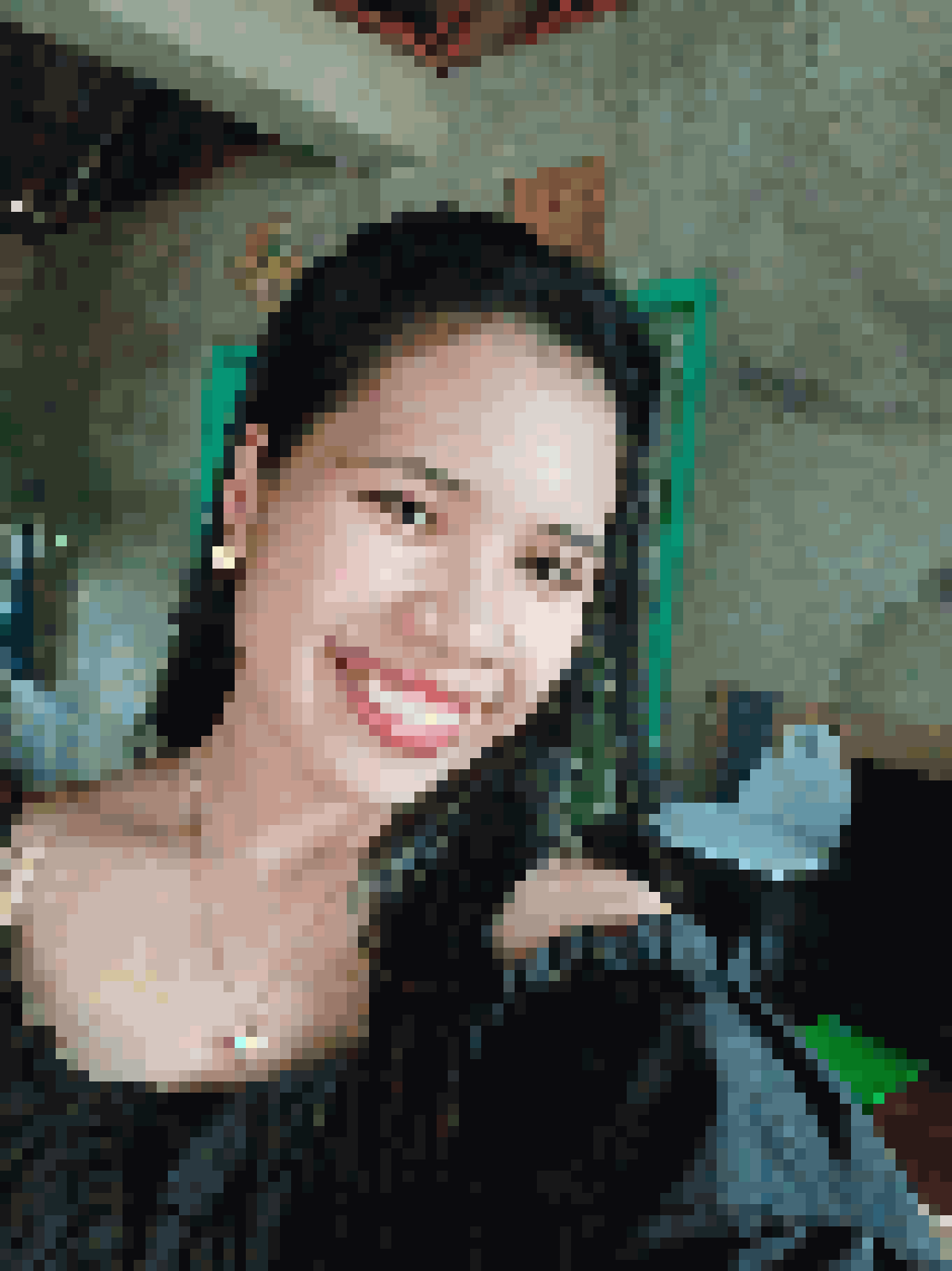 Filipino Dating
