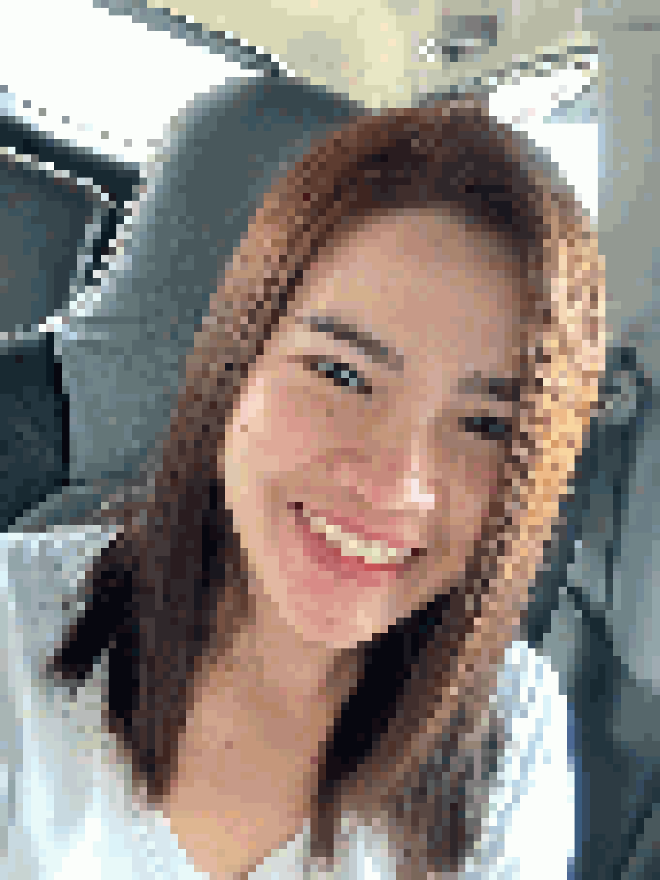 Filipino Dating