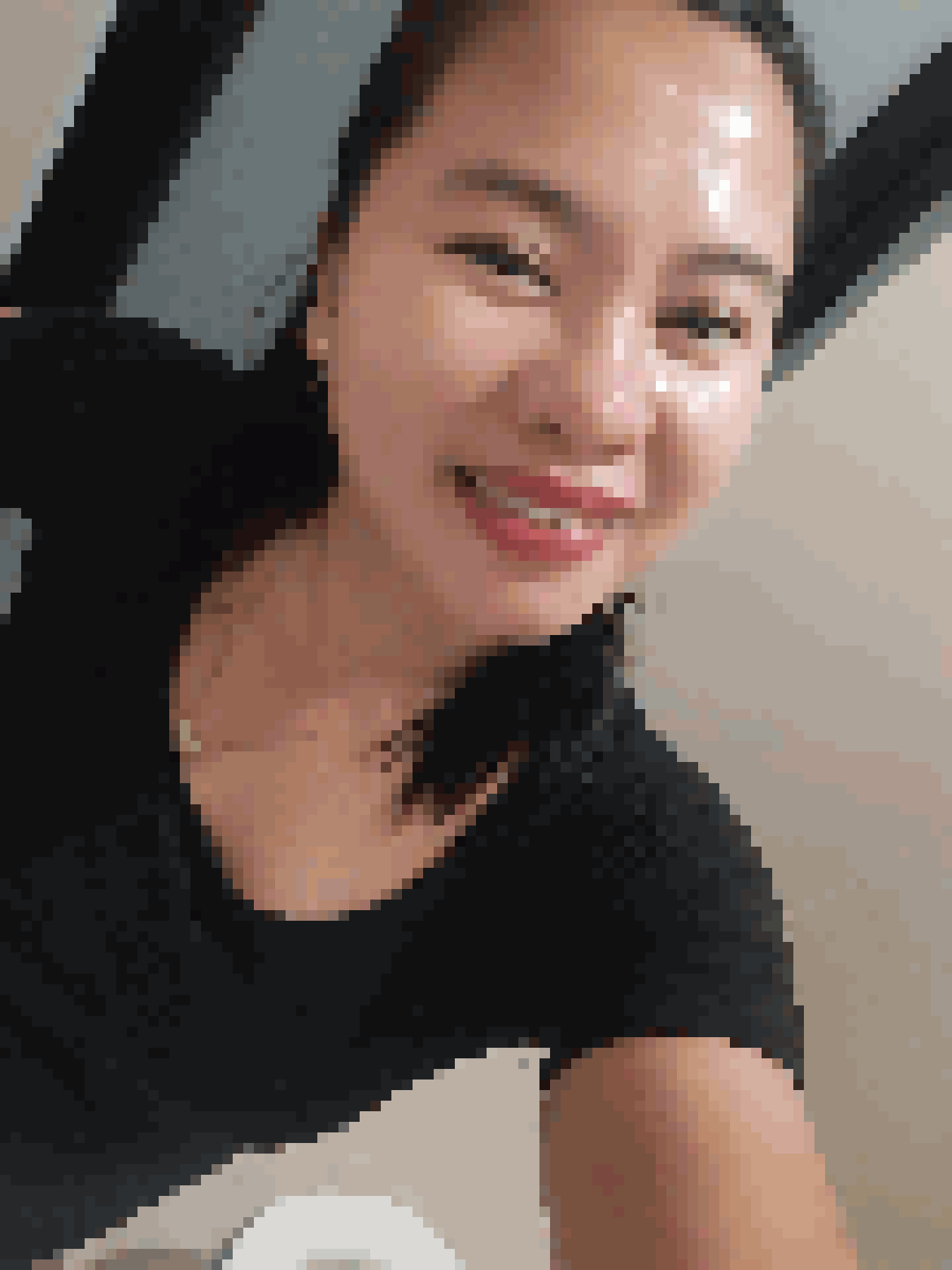 Filipino Dating