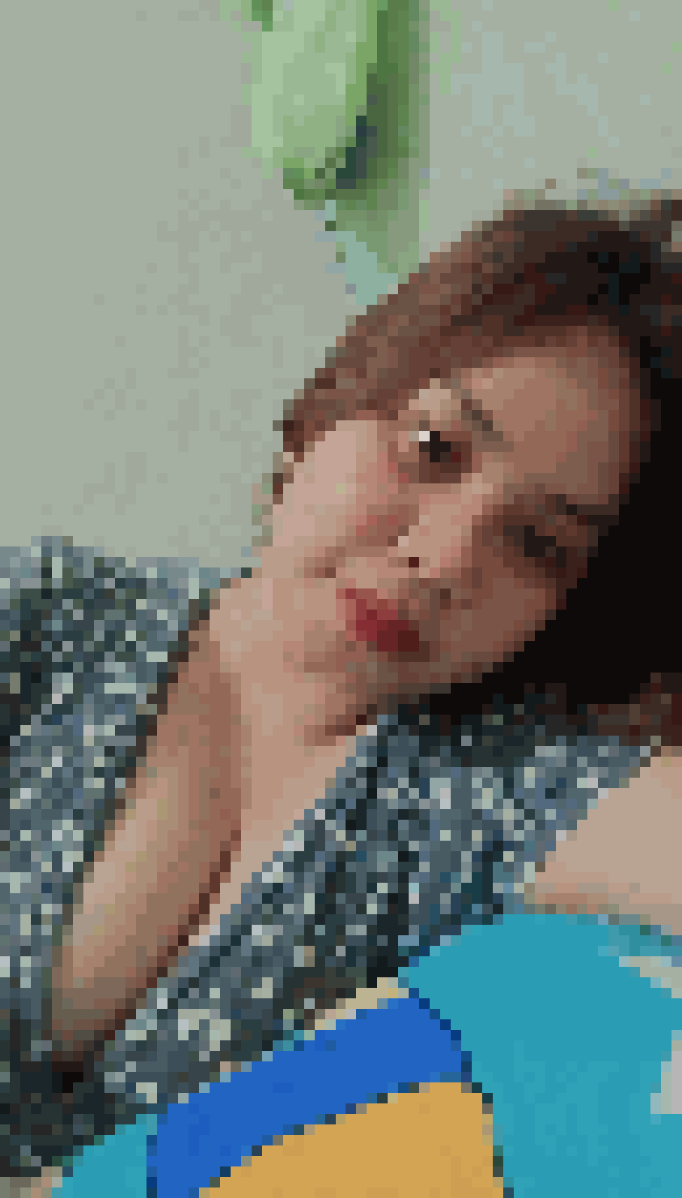 Filipino Dating