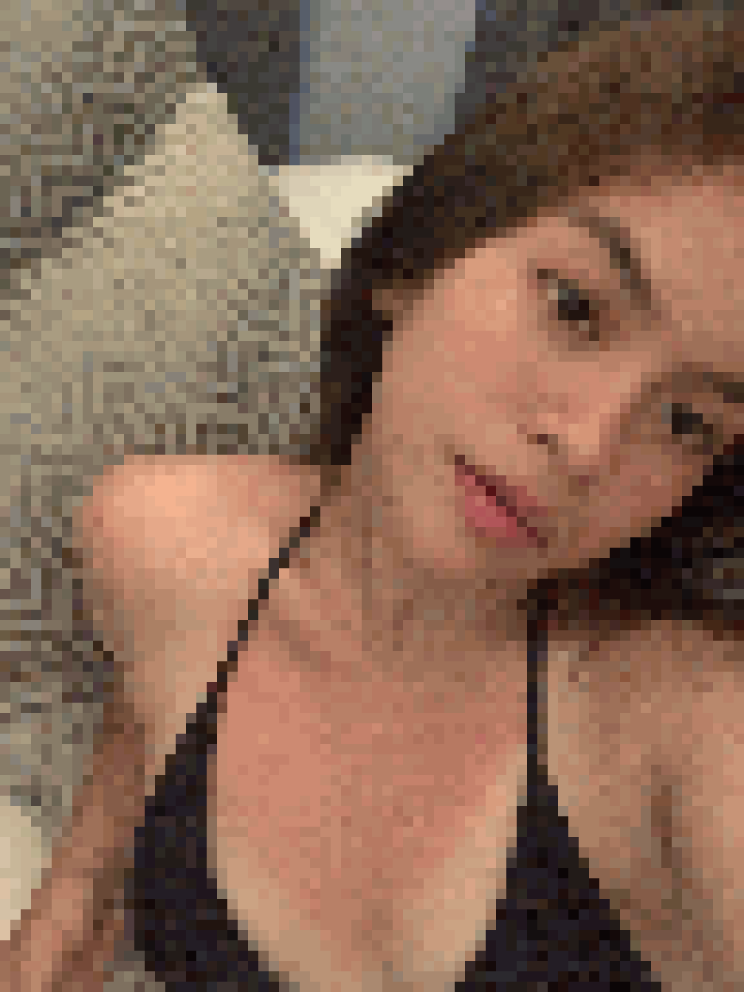 Filipino Dating