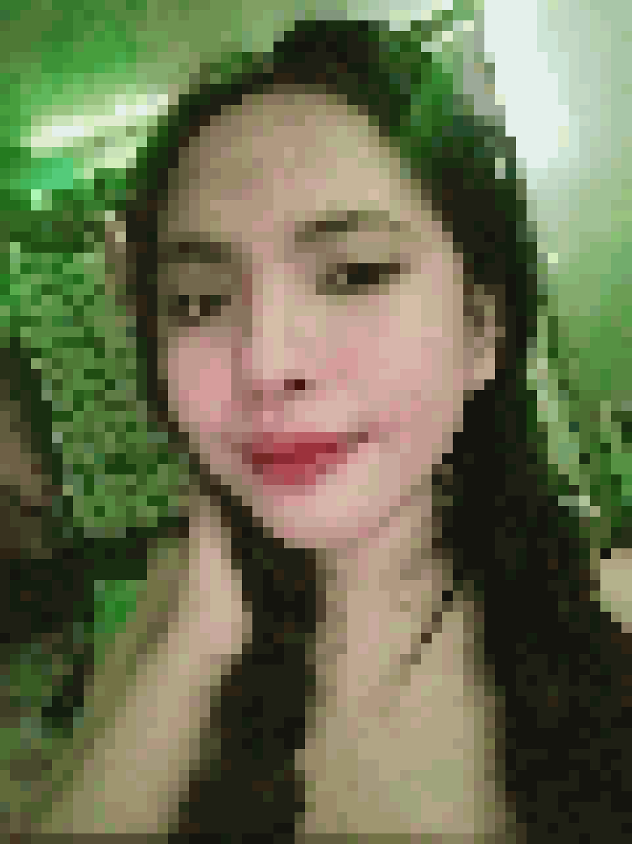 Filipino Dating