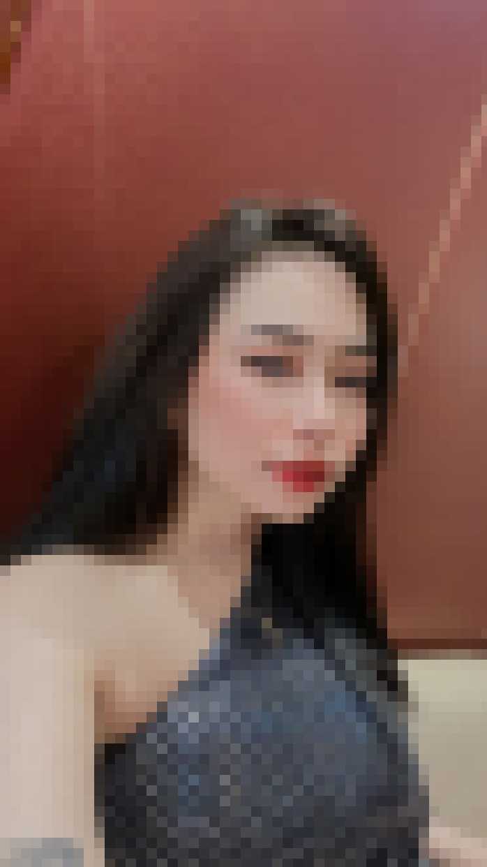 Filipino Dating