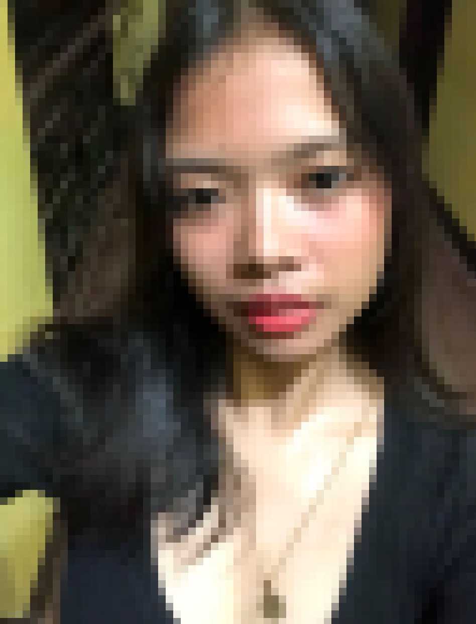 Filipino Dating