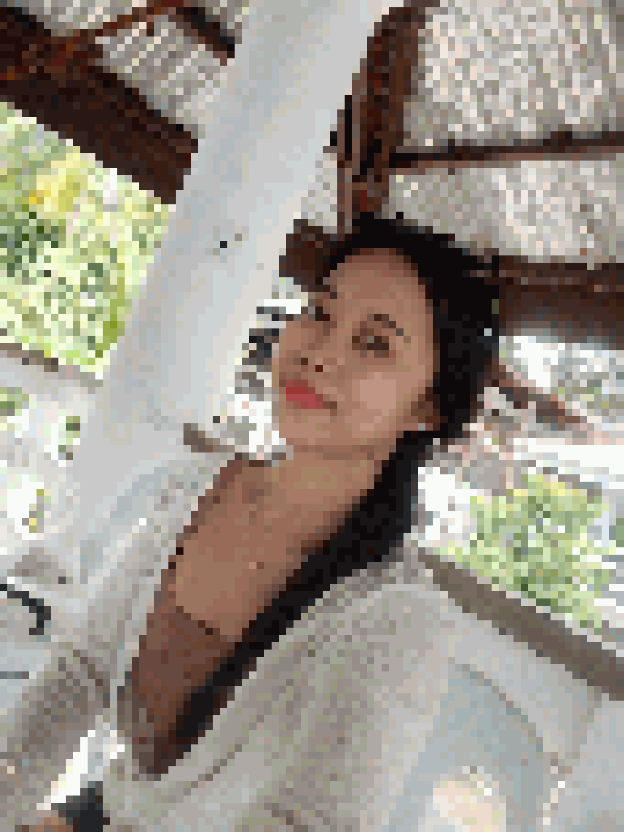 Filipino Dating