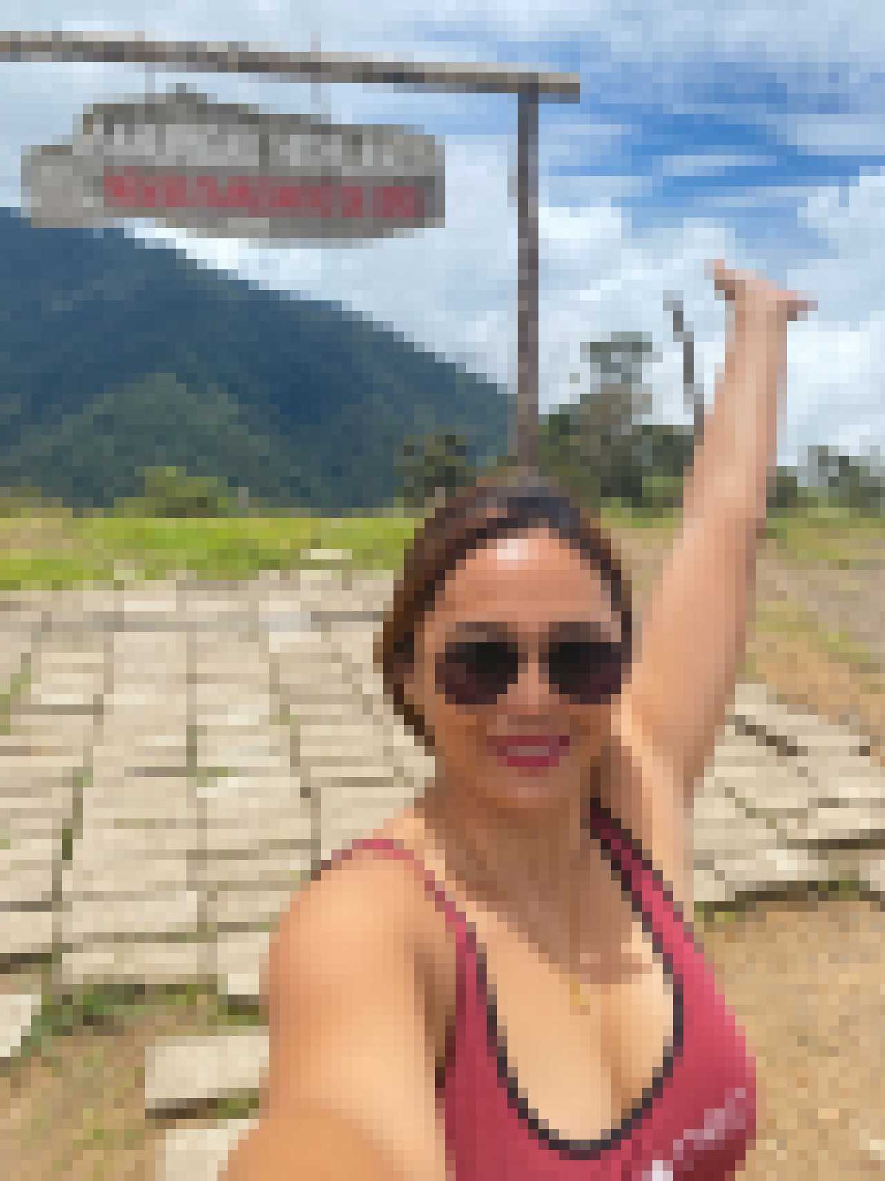 Filipino Dating