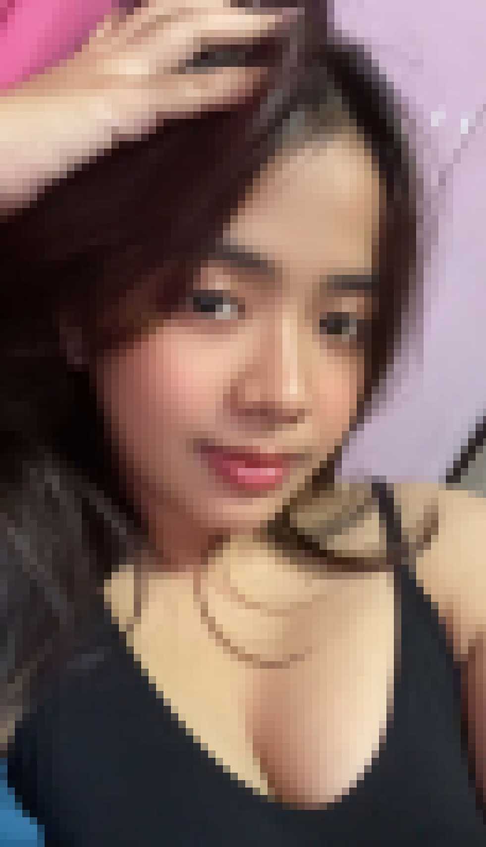 Filipino Dating