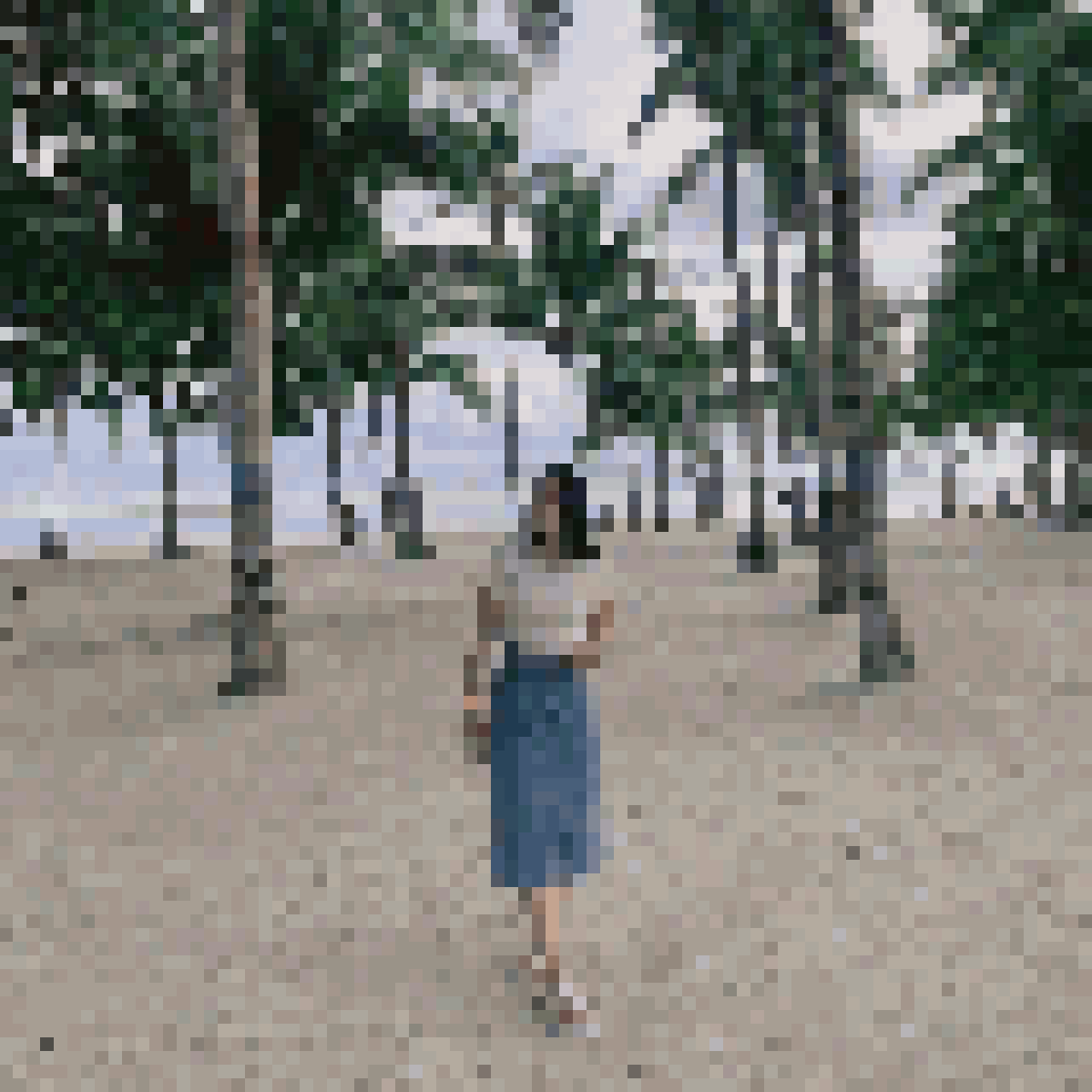 Filipino Dating