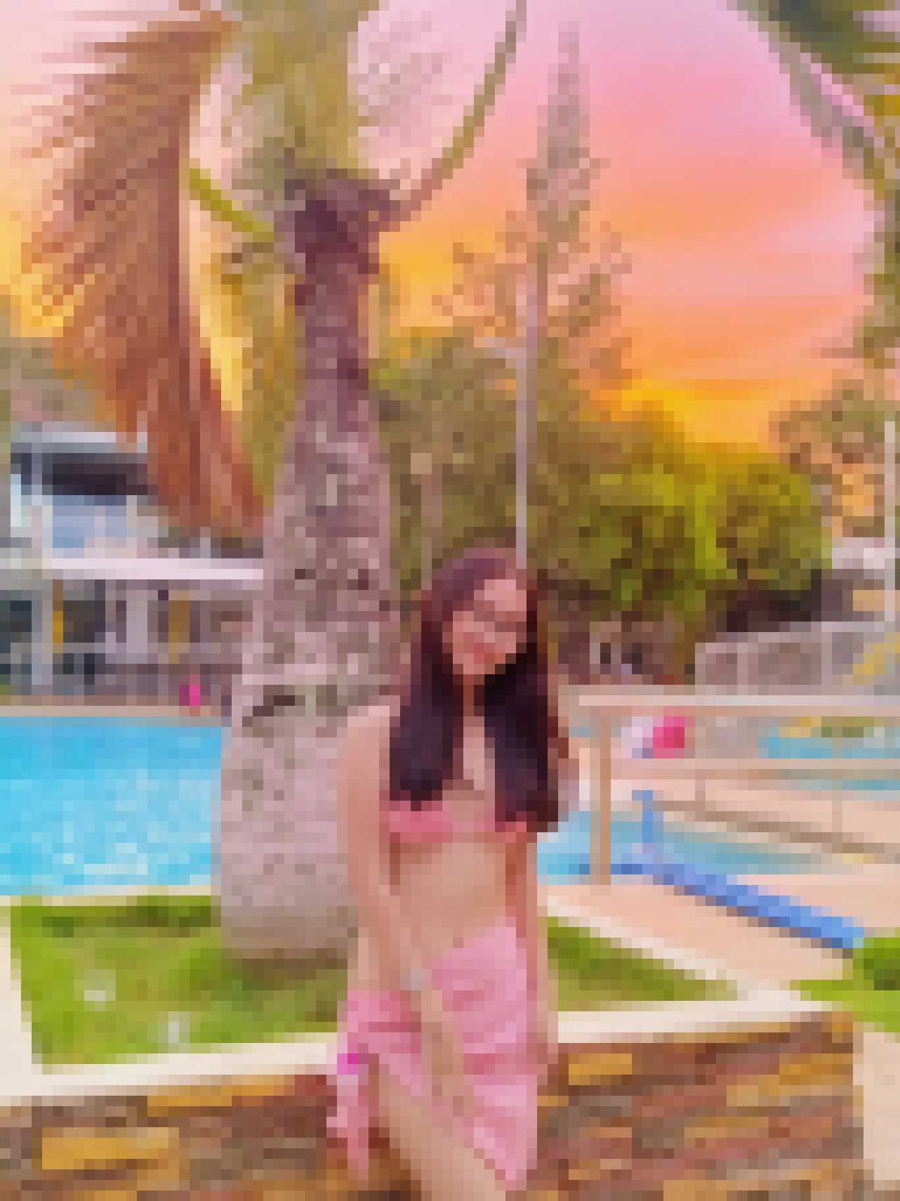 Filipino Dating