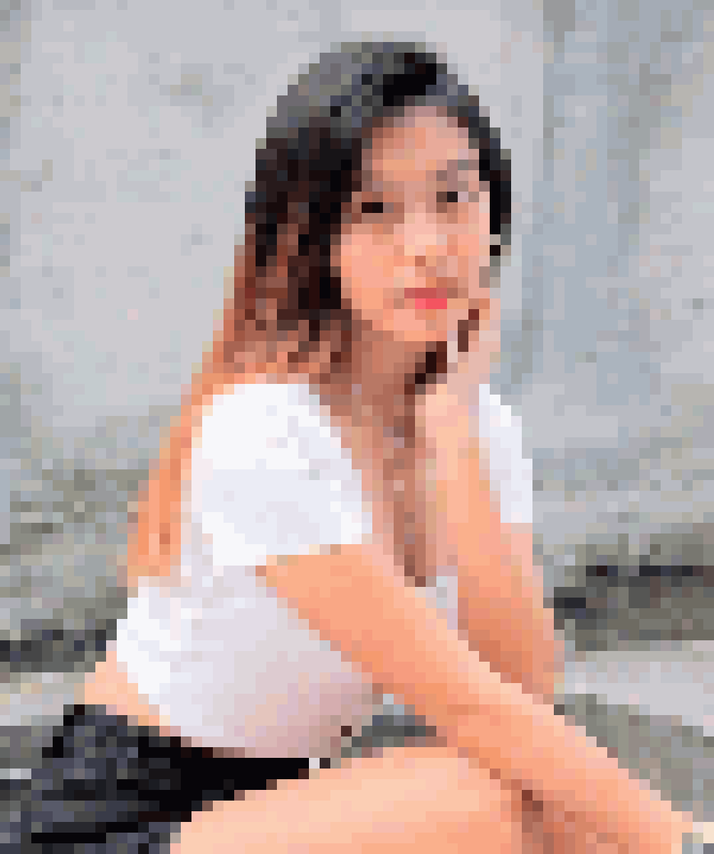 Filipino Dating